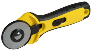 Ніж будівельний STANLEY (STHT0-10194)