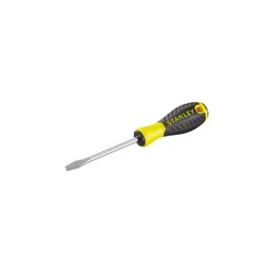 Викрутка STANLEY ESSENTIAL, SL6,5 х 150мм (STHT1-60413)