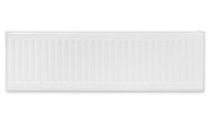 Сталевий радіатор Terra Teknik 11 500х1500 (1423921400)