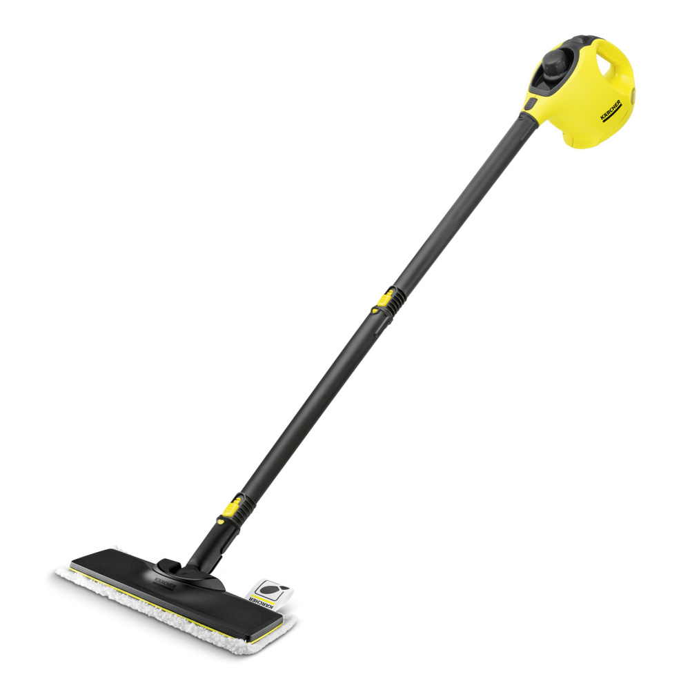  Karcher SC 1 EasyFix (1.516-330.0)