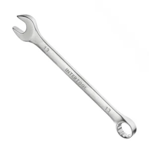 Ключ комбінований Intertool 13мм (HT-1213)