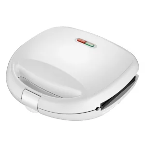 Бутербродниця Grunhelm GSM800 (80736)