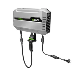 Райдер аккумуляторный EGO ZT4201E-L (500042002)