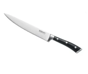 Ніж для нарізки Bergner 200мм (4313-BG-MP)