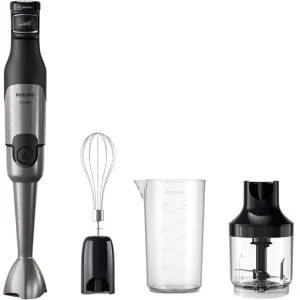 Фото блендер philips hr2683/00