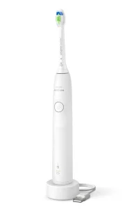 Щітка зубна електрична Philips Sonicare 5300 Series HX7108/01