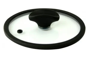 Кришка TVS 16cм (94651160035201)
