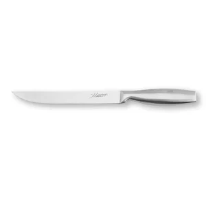 Ніж універсальний Maestro 200мм (1471-MR)