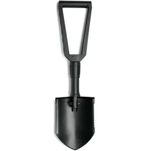 Складная лопата Gerber E-Tool Folding Spade Institutional Box 05942 (1014877)