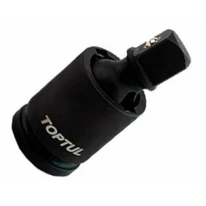 Кардан ударний TOPTUL 1" (KACU3212)