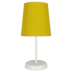 Настільна лампа Candellux 41-98552 GALA