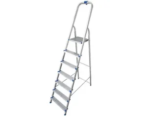 Стрем'янка Virastar Nova 7 сходинок (VSN107)