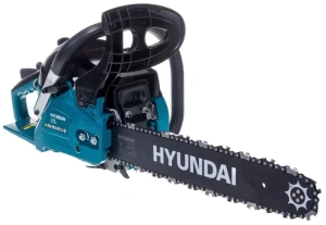 Бензопила Hyundai X 3916