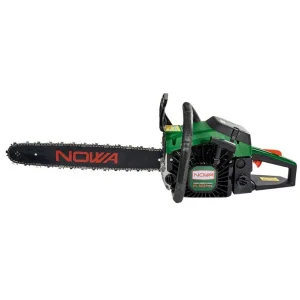Бензопила ланцюгова Nowa PL 5031ms (53955)