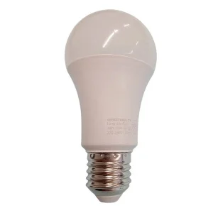 Лампа LED Grunhelm Long-Life R2,0 A60-15W-3K-E27 (149214)