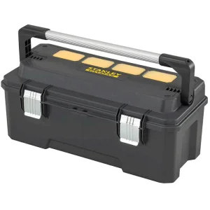 Скриня STANLEY FatMax 20 515x300x275 мм (FMST1-75792)