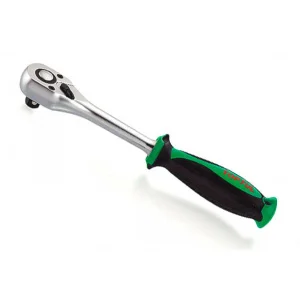 Тріскачка TOPTUL 1/2" 36 зубців (CMBG1627)