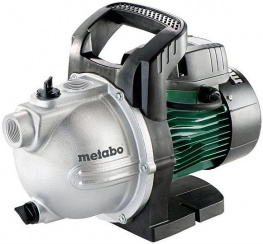    Metabo 1000 P 4000 G (600964000)