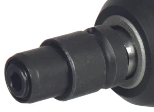 Гайкокрут ударний Einhell IMPAXXO 18/230 (4510080)