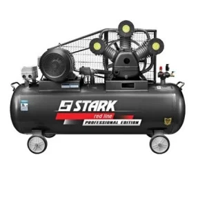 Компресор Stark 10500 SAWB Profi