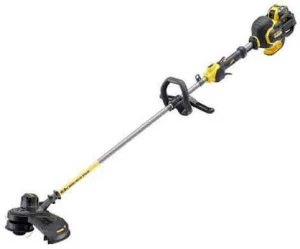 Електрокоса акумуляторна DeWalt DCM571X1
