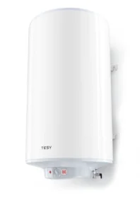 Бойлер Tesy Maxeau Ceramic GCV 1505624C D06 S2RC 150л 2,4 кВт (304064)