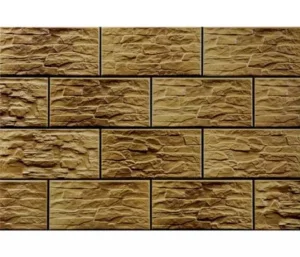 Клинкер Cerrad Cer 33 Limonit 14,8x30см (5903263447467)