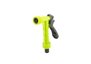 Пістолет для поливу MASTERTOOL 1/2" (92-9300)