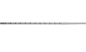 Бур Sthor SDS-Max 25x600мм (23395)