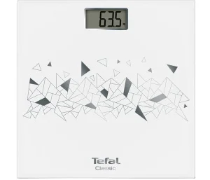 Фото весы напольные tefal pp1539v0