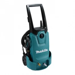 Мойка высокого давления MAKITA (HW1200)