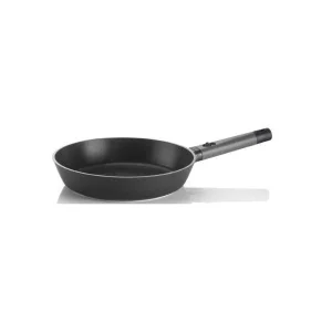 Фото сковорода индукционная guzzini cooking 28см (09932833)
