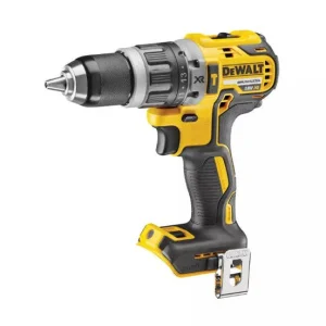 Дриль-шурупокрут DeWALT DCD796NT+DCB183