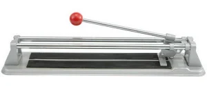 Плиткоріз VOREL d14мм 400мм (02400)