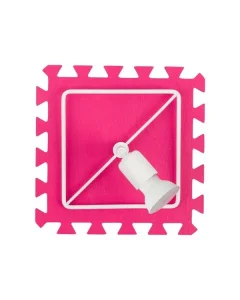 Бра Nowodvorski BLOCKS I (9727)
