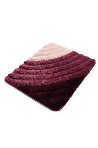Килимок для ванної кімнати Chilai Home Well Mor 50x60см (CH_11002494)