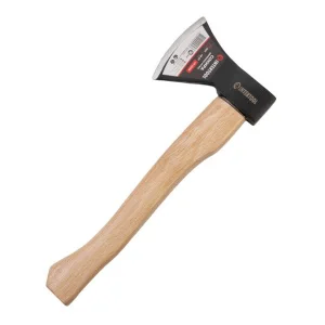Сокира Intertool 600г (HT-0256)
