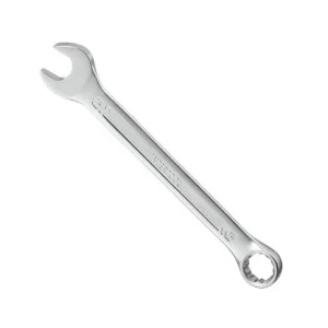 Ключ комбінований Intertool STORM 14мм (XT-1014)