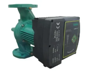 Насос циркуляційний Taifu STAR 40/10F (TAIFUSTAR4010F)