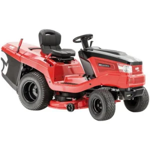 Трактор-газонокосарка solo by AL-KO T 23-125.6 HD V2 (127363)