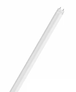 Фото светодиодная лампа osram st8-ha2-120 11w/840 230v g13