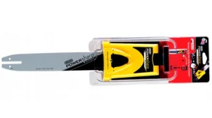 Шина Oregon Powersharp 14" (542311)