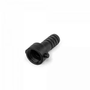 Соединитель Bradas Pin lug РВ 3/4'' для шланга 3/4" (ZP10-F075HT075)