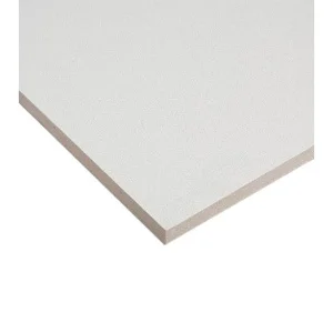 Плита підвісної стелі AMF Antaris C Board 600х600х13мм