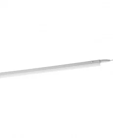 Фото светильник ledvance led switch batten 1.2m 14w/840 230v ip20 (90018073)