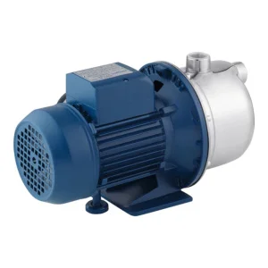 Насос поверхневий Grandwater JET100S 1,1кВт (CV015671)
