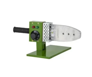 Паяльник для пластикових труб Procraft PL1600 (016001)