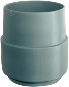 Ваза ASA h 23,5см, d 21,5см (83054121)