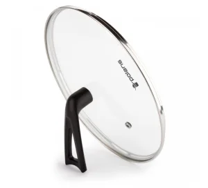 Кришка Polaris SL 28см (004229)