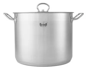 Каструля Krauff 13,5л (26-238-008)
